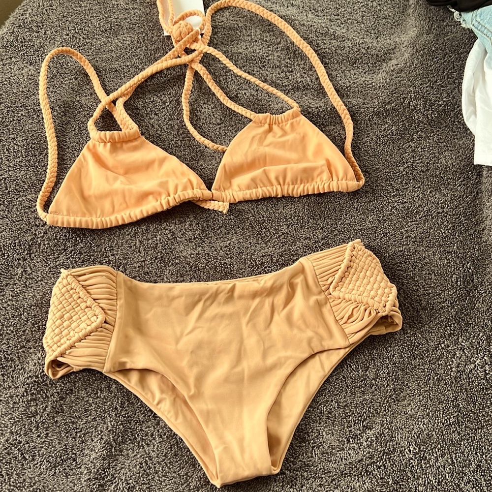 COPY - Bikini AYRY